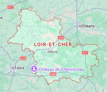 capture d'écran 2026 02 06 181338