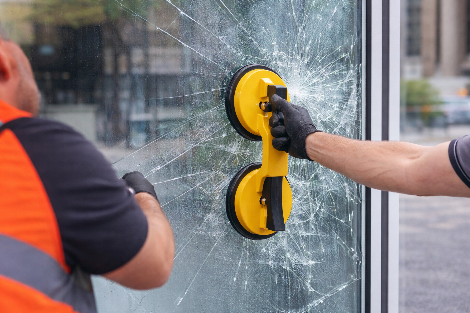 chatgpt image 14 janv. 2026, 13 54 46