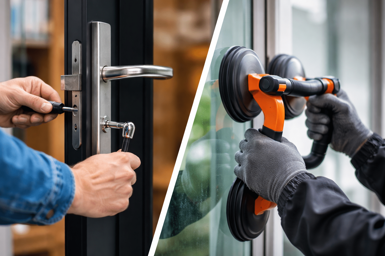 chatgpt image 22 mars 2026, 01 17 48