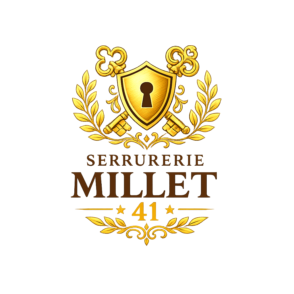 serrureriemillet41.fr
