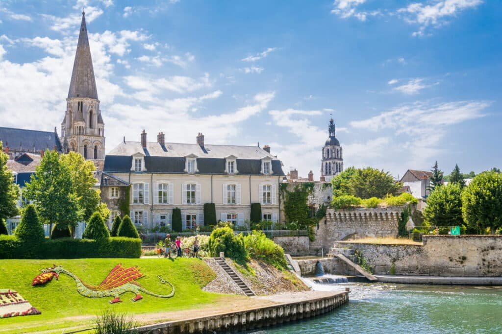 adt41 003559 hd 1120x0